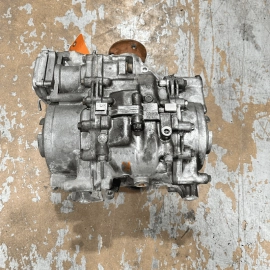 2015-2020 ACURA TLX 2016-2020 MDX AWD 3.5L REAR DIFFERENTIAL AXLE CARRIER OEM