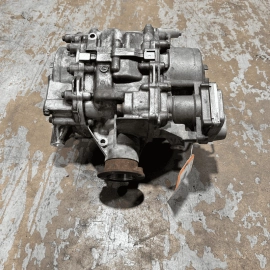 2015-2020 ACURA TLX 2016-2020 MDX AWD 3.5L REAR DIFFERENTIAL AXLE CARRIER OEM