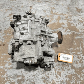 2015-2020 ACURA TLX 2016-2020 MDX AWD 3.5L REAR DIFFERENTIAL AXLE CARRIER OEM