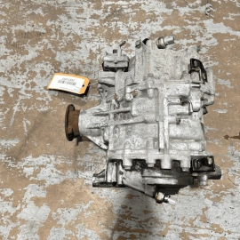 2015-2020 ACURA TLX 2016-2020 MDX AWD 3.5L REAR DIFFERENTIAL AXLE CARRIER OEM