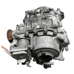 2015-2020 ACURA TLX 2016-2020 MDX AWD 3.5L REAR DIFFERENTIAL AXLE CARRIER OEM