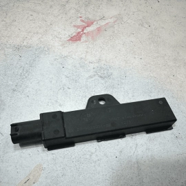 2018-2020 BMW 530e Keyless Entry Comfort Access Antenna Control Module Unit OEM