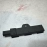 2018-2020 BMW 530e Keyless Entry Comfort Access Antenna Control Module Unit OEM