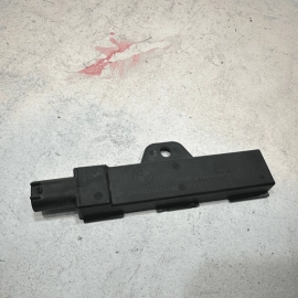 2018-2020 BMW 530e Keyless Entry Comfort Access Antenna Control Module Unit OEM