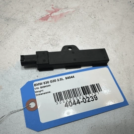 2018-2020 BMW 530e Keyless Entry Comfort Access Antenna Control Module Unit OEM