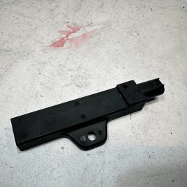 2018-2020 BMW 530e Keyless Entry Comfort Access Antenna Control Module Unit OEM