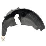 2018-20 ACURA TLX REAR RIGHT PASSENGER SIDE FENDER INNER LINER SPLASH SHIELD OEM