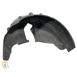 2018-20 ACURA TLX REAR RIGHT PASSENGER SIDE FENDER INNER LINER SPLASH SHIELD OEM