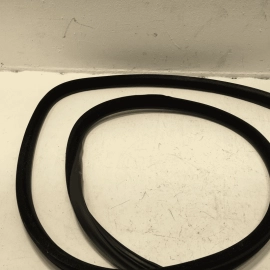 2011-2016 BMW 550i xDrive Front Left or Right Inner Door Weatherstrip Seal OEM