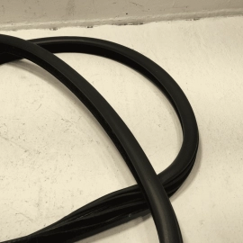 2011-2016 BMW 550i xDrive Front Left or Right Inner Door Weatherstrip Seal OEM