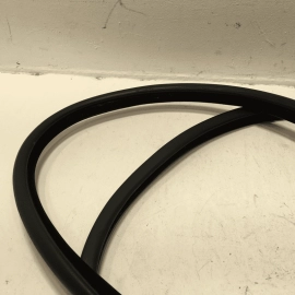 2011-2016 BMW 550i xDrive Front Left or Right Inner Door Weatherstrip Seal OEM