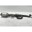 2018 2019 2020 ACURA TLX A-SPEC 3.5 L ENGINE EXHAUST MUFFLER PIPE OEM