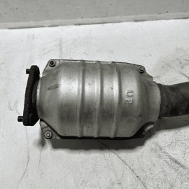 2018 2019 2020 ACURA TLX A-SPEC 3.5 L ENGINE EXHAUST MUFFLER PIPE OEM