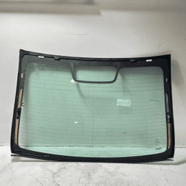ACURA TLX 2015-2020 REAR BACK WINDSCREEN WINDSHIELD WINDOW GLASS AGS OEM