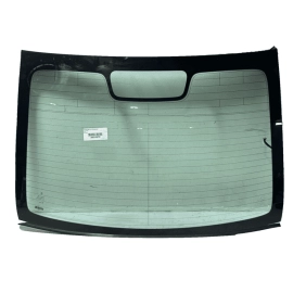 ACURA TLX 2015-2020 REAR BACK WINDSCREEN WINDSHIELD WINDOW GLASS AGS OEM