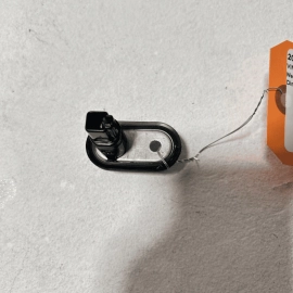 18-23 TOYOTA CAMRY FRONT or REAR LEFT or RIGHT DOOR JAMB LIGHT SENSOR OEM 1PCS