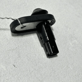 18-23 TOYOTA CAMRY FRONT or REAR LEFT or RIGHT DOOR JAMB LIGHT SENSOR OEM 1PCS