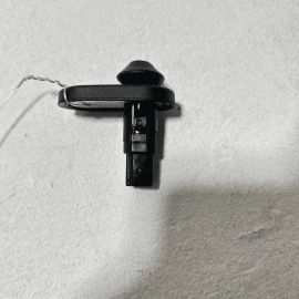 18-23 TOYOTA CAMRY FRONT or REAR LEFT or RIGHT DOOR JAMB LIGHT SENSOR OEM 1PCS