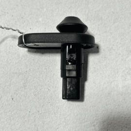 18-23 TOYOTA CAMRY FRONT or REAR LEFT or RIGHT DOOR JAMB LIGHT SENSOR OEM 1PCS