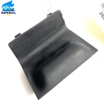 DEFECT 15-20 Acura TLX Front Right Passenger Side Door Pull Pocket Cover Ca