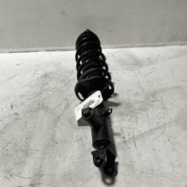 REAR RIGHT OR LEFT STRUT ABSORBER W D CO-L OEM 16-20 INFINITI Q50 RWD RED SPORT