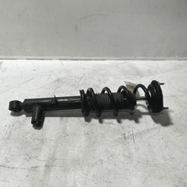 REAR RIGHT OR LEFT STRUT ABSORBER W D CO-L OEM 16-20 INFINITI Q50 RWD RED SPORT