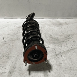 REAR RIGHT OR LEFT STRUT ABSORBER W D CO-L OEM 16-20 INFINITI Q50 RWD RED SPORT
