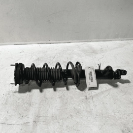 REAR RIGHT OR LEFT STRUT ABSORBER W D CO-L OEM 16-20 INFINITI Q50 RWD RED SPORT