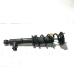 FRONT RIGHT OR LEFT STRUT ABSORBER W D CO-L OEM 16-20 INFINITI Q50 RWD RED SPORT