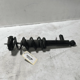 FRONT RIGHT OR LEFT STRUT ABSORBER W D CO-L OEM 16-20 INFINITI Q50 RWD RED SPORT