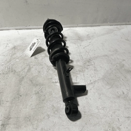 FRONT RIGHT OR LEFT STRUT ABSORBER W D CO-L OEM 16-20 INFINITI Q50 RWD RED SPORT