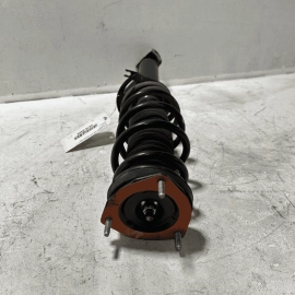 REAR RIGHT OR LEFT STRUT ABSORBER W D CO-L OEM 16-20 INFINITI Q50 RWD RED SPORT