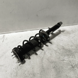 REAR RIGHT OR LEFT STRUT ABSORBER W D CO-L OEM 16-20 INFINITI Q50 RWD RED SPORT
