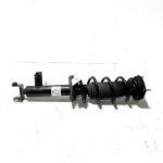 REAR RIGHT OR LEFT STRUT ABSORBER W D CO-L OEM 16-20 INFINITI Q50 RWD RED SPORT