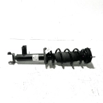 REAR RIGHT OR LEFT STRUT ABSORBER W D CO-L OEM 16-20 INFINITI Q50 RWD RED SPORT