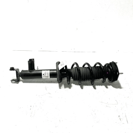 REAR RIGHT OR LEFT STRUT ABSORBER W D CO-L OEM 16-20 INFINITI Q50 RWD RED SPORT