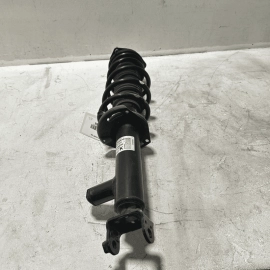 REAR RIGHT OR LEFT STRUT ABSORBER W D CO-L OEM 16-20 INFINITI Q50 RWD RED SPORT