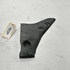 INFINITI Q50 2014-19 REAR RIGHT PASSENGER SIDE UNDERBODY SPLASH SHIELD COVER OEM
