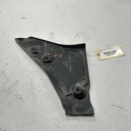 INFINITI Q50 2014-19 REAR RIGHT PASSENGER SIDE UNDERBODY SPLASH SHIELD COVER OEM