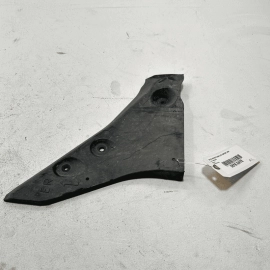 INFINITI Q50 2014-19 REAR RIGHT PASSENGER SIDE UNDERBODY SPLASH SHIELD COVER OEM