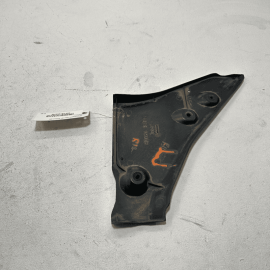 INFINITI Q50 2014-19 REAR LEFT DRIVER SIDE UNDERBODY SPLASH SHIELD COVER OEM