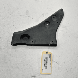 INFINITI Q50 2014-19 REAR LEFT DRIVER SIDE UNDERBODY SPLASH SHIELD COVER OEM