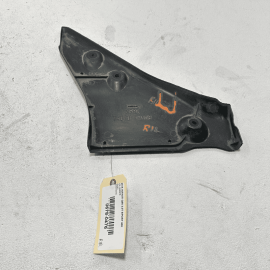 INFINITI Q50 2014-19 REAR LEFT DRIVER SIDE UNDERBODY SPLASH SHIELD COVER OEM