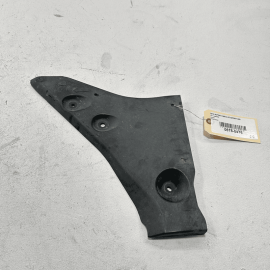 INFINITI Q50 2014-19 REAR LEFT DRIVER SIDE UNDERBODY SPLASH SHIELD COVER OEM