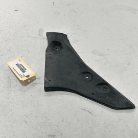 INFINITI Q50 2014-19 REAR LEFT DRIVER SIDE UNDERBODY SPLASH SHIELD COVER OEM