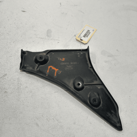 INFINITI Q50 2014-19 REAR LEFT DRIVER SIDE UNDERBODY SPLASH SHIELD COVER OEM