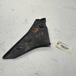 INFINITI Q50 2014-19 REAR LEFT DRIVER SIDE UNDERBODY SPLASH SHIELD COVER OEM