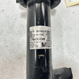 16-20 INFINITI Q50 RWD RED SPORT FRONT RIGHT OR LEFT STRUT ABSORBER W D CO-L OEM