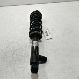16-20 INFINITI Q50 RWD RED SPORT FRONT RIGHT OR LEFT STRUT ABSORBER W D CO-L OEM