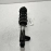 16-20 INFINITI Q50 RWD RED SPORT FRONT RIGHT OR LEFT STRUT ABSORBER W D CO-L OEM